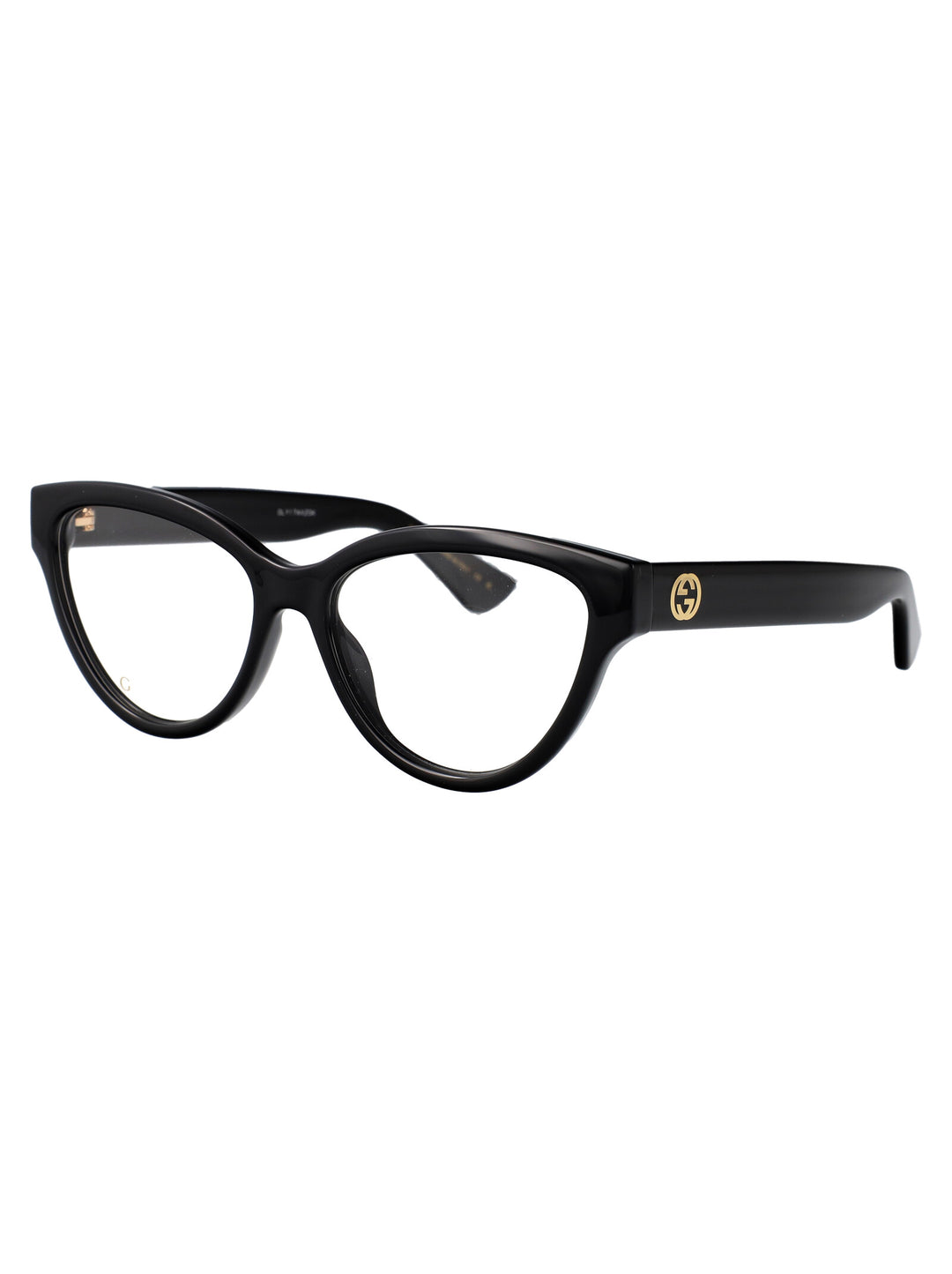 Gucci GG1581O Gafas Graduadas