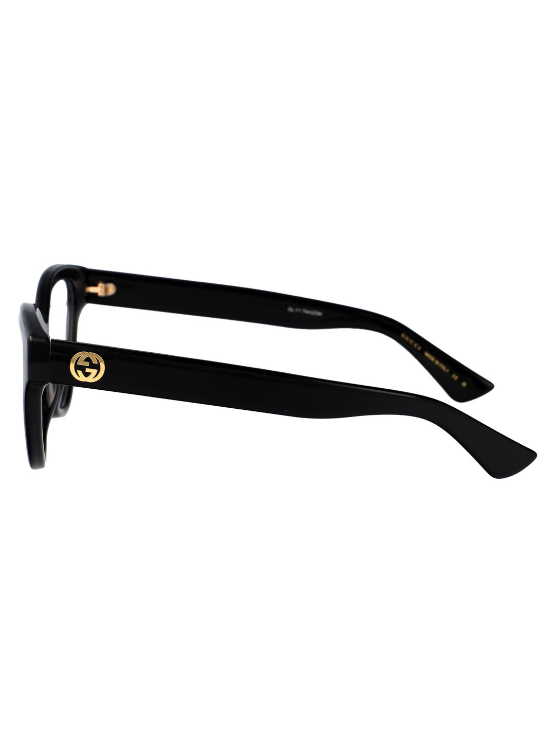 Gucci GG1581O Gafas Graduadas