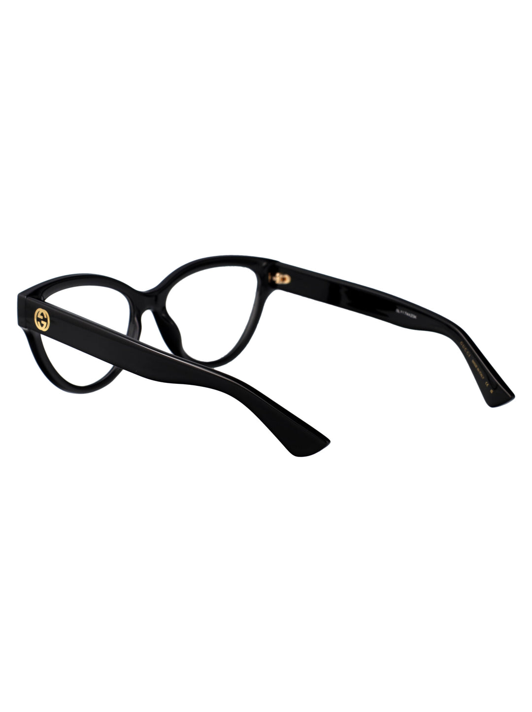 Gucci GG1581O Gafas Graduadas