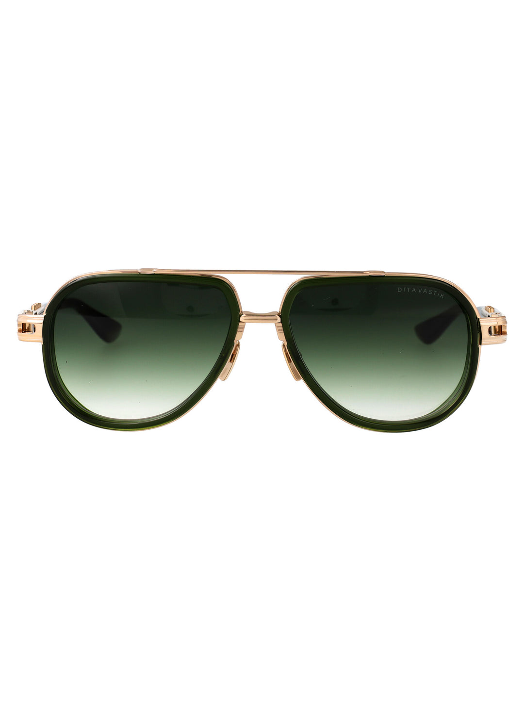 Dita SUNGLASSES - Nero | eca5979c82912d69b965e8cddf1c1a9b47d63b7e