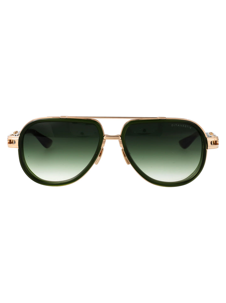 Dita SUNGLASSES - Nero | eca5979c82912d69b965e8cddf1c1a9b47d63b7e