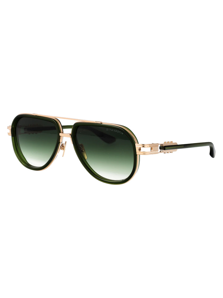 Dita SUNGLASSES - Nero | 3a76cf8683a59fe2e6112e58efe41cf40343ac10