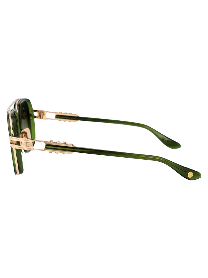 Dita SUNGLASSES - Nero | 69f5ac19690340ec0d16f97c8b55900c82ec169b