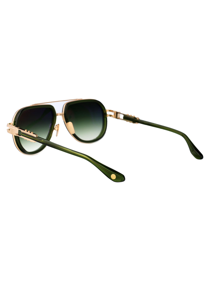Dita SUNGLASSES - Nero | ea2d5da54f6c155b8d934c23911186481651ac66