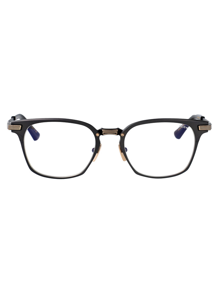Dita OPTICAL - Nero | a847a26bc6ce5082cf6079df065e4246230ca2c2