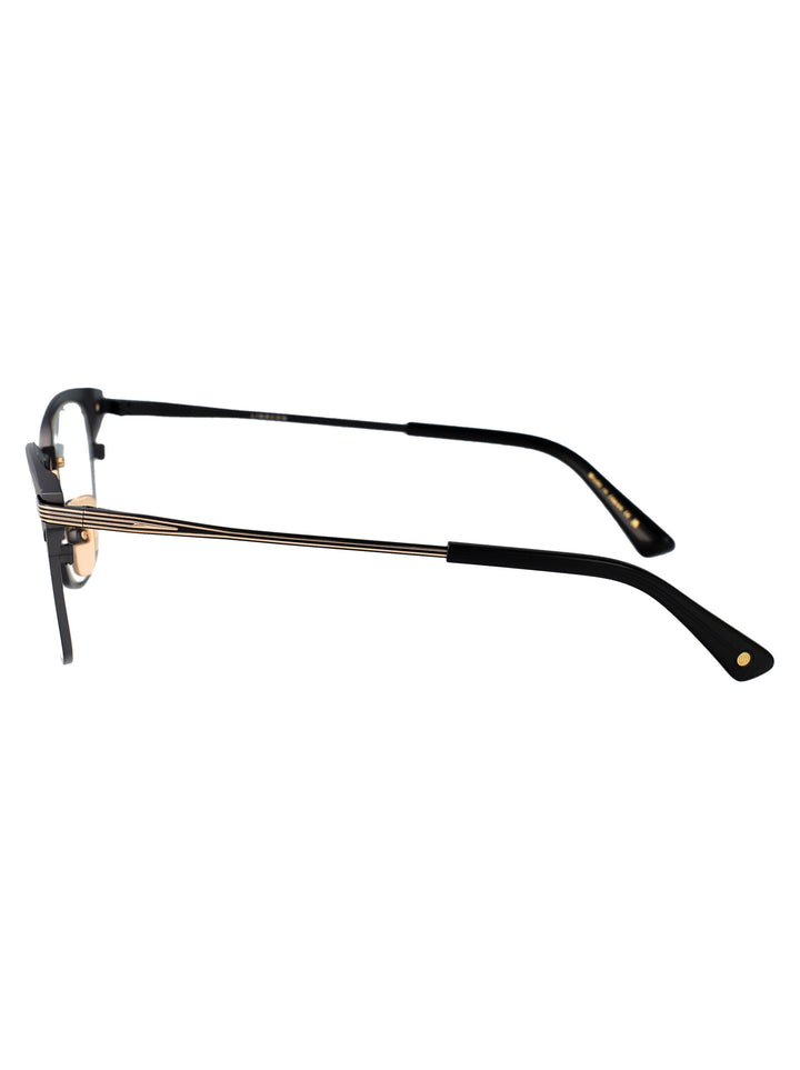 Dita OPTICAL - Nero | 0d31fa1c80405281050bf4c21135ac1ae849d1e1