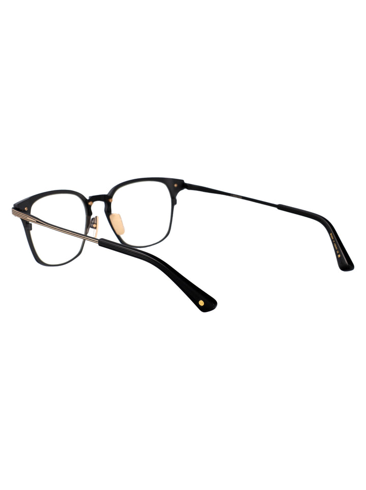 Dita OPTICAL - Nero | 55e35eadbe38e0e77adcfe90d0a2c10fe88d2995