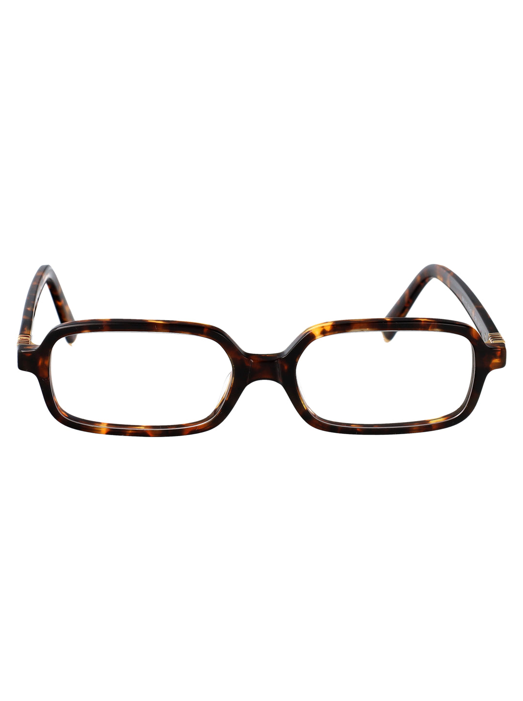 Miu Miu SUNGLASSES - Marrone | f3b552f9e04aaac7455d601d13bc54cd6e1756e4