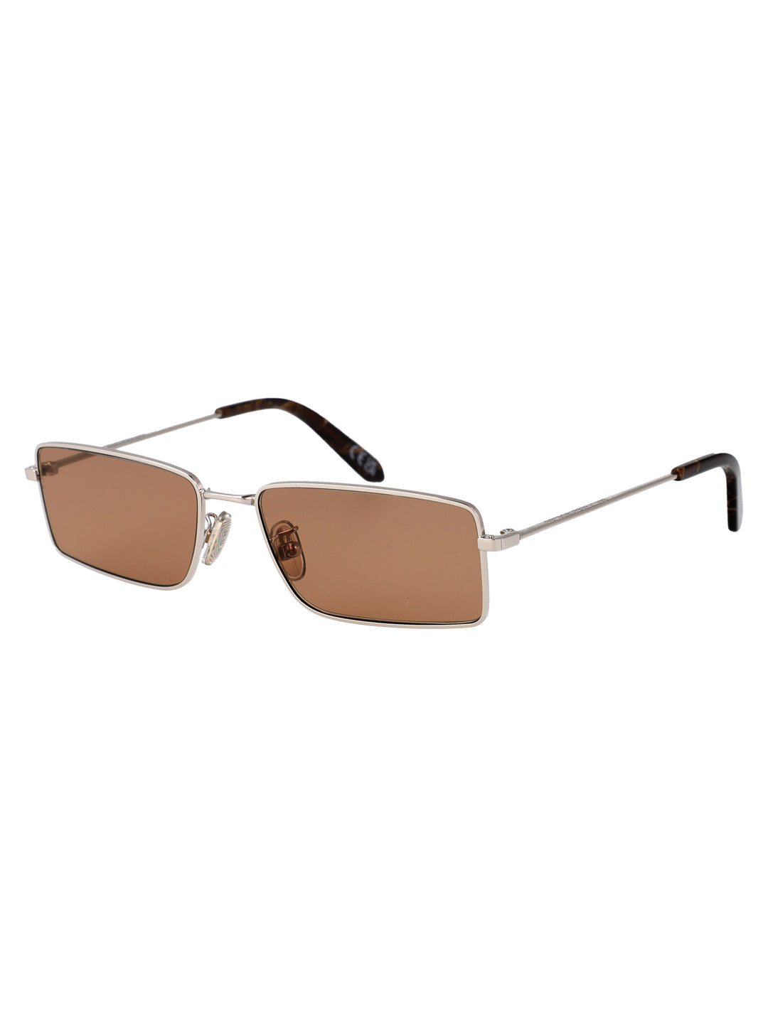 Retrosuperfuture SUNGLASSES - Ivory | 1734817e45f707066c7622c3bea4f7e9a38509f3