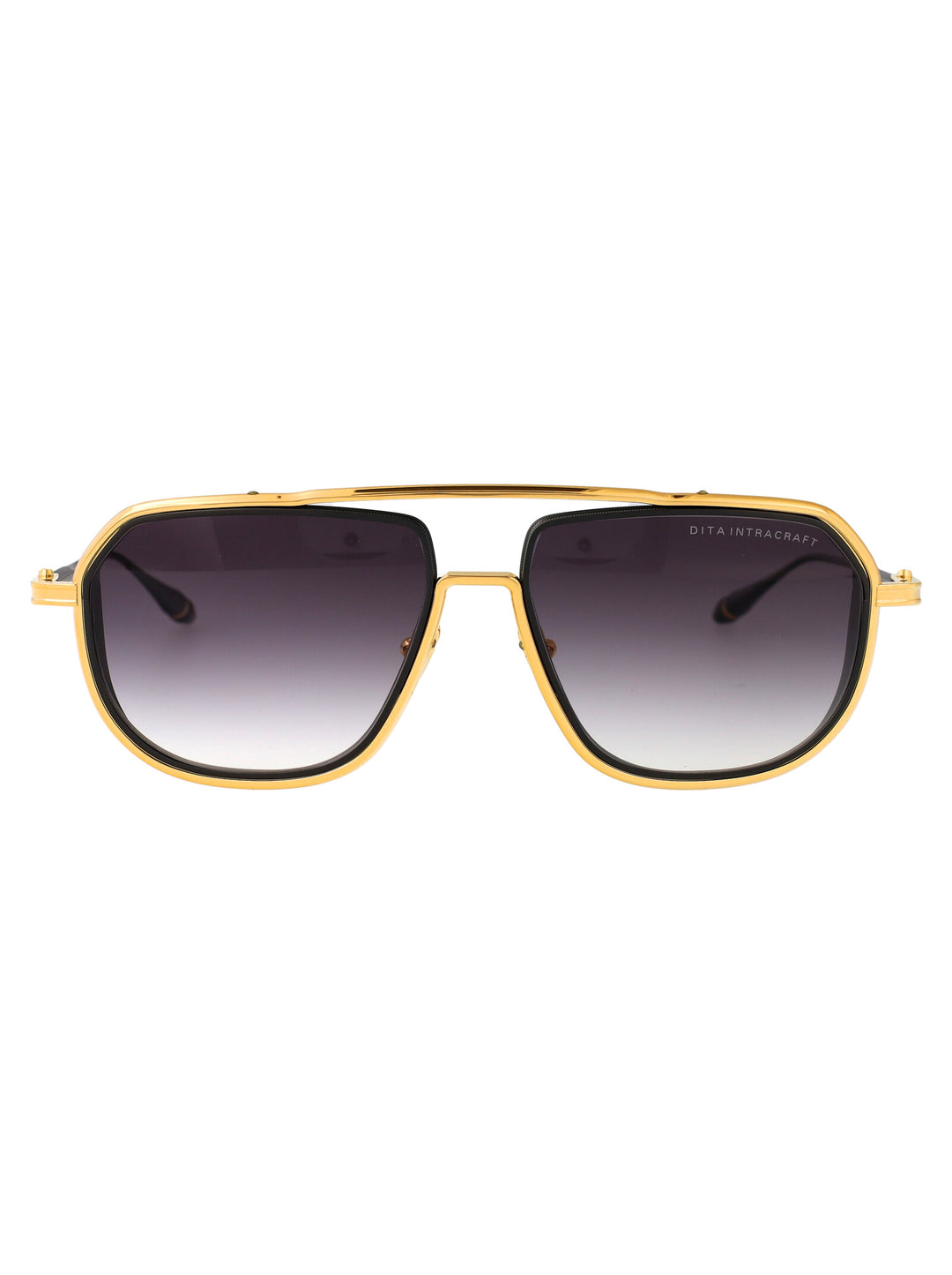 Dita SUNGLASSES - Nero | a9692d00729223c8bd9207d004442f73eabfbb1e