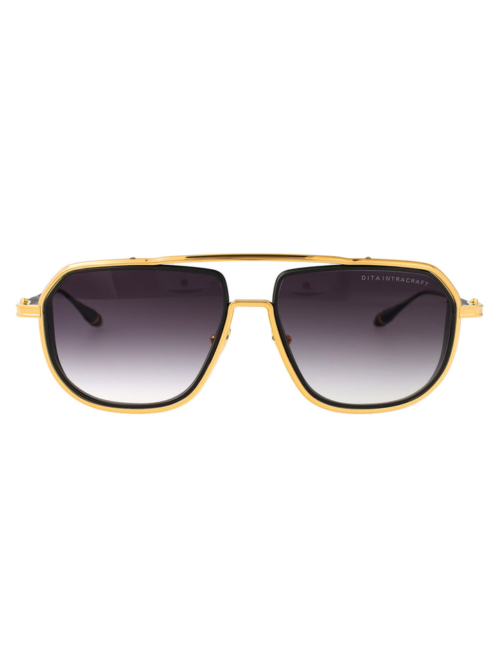Dita SUNGLASSES - Nero | a9692d00729223c8bd9207d004442f73eabfbb1e