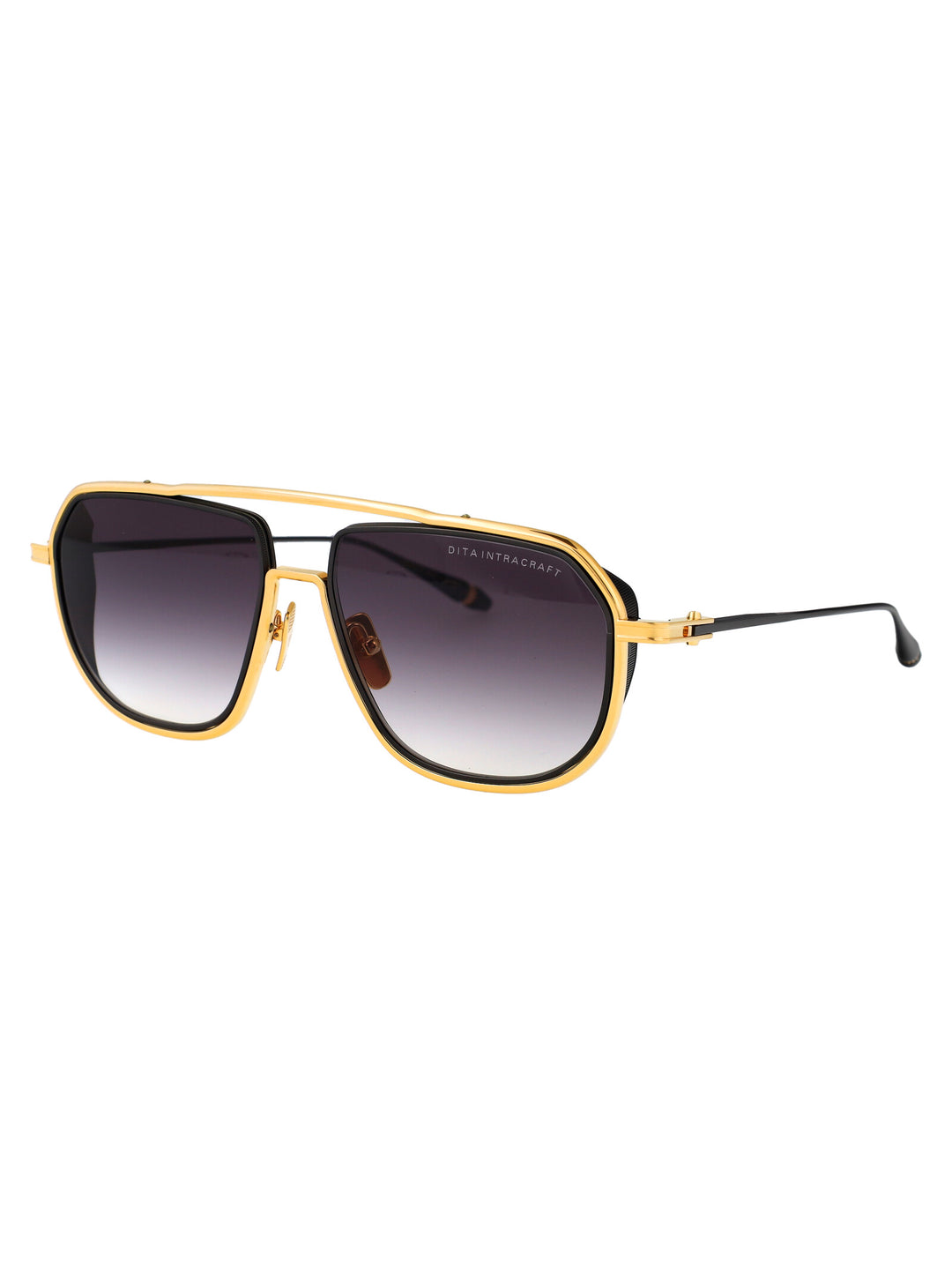 Dita SUNGLASSES - Nero | 2d6438eb80a1c3c711212355049ccb88ed9e6c87