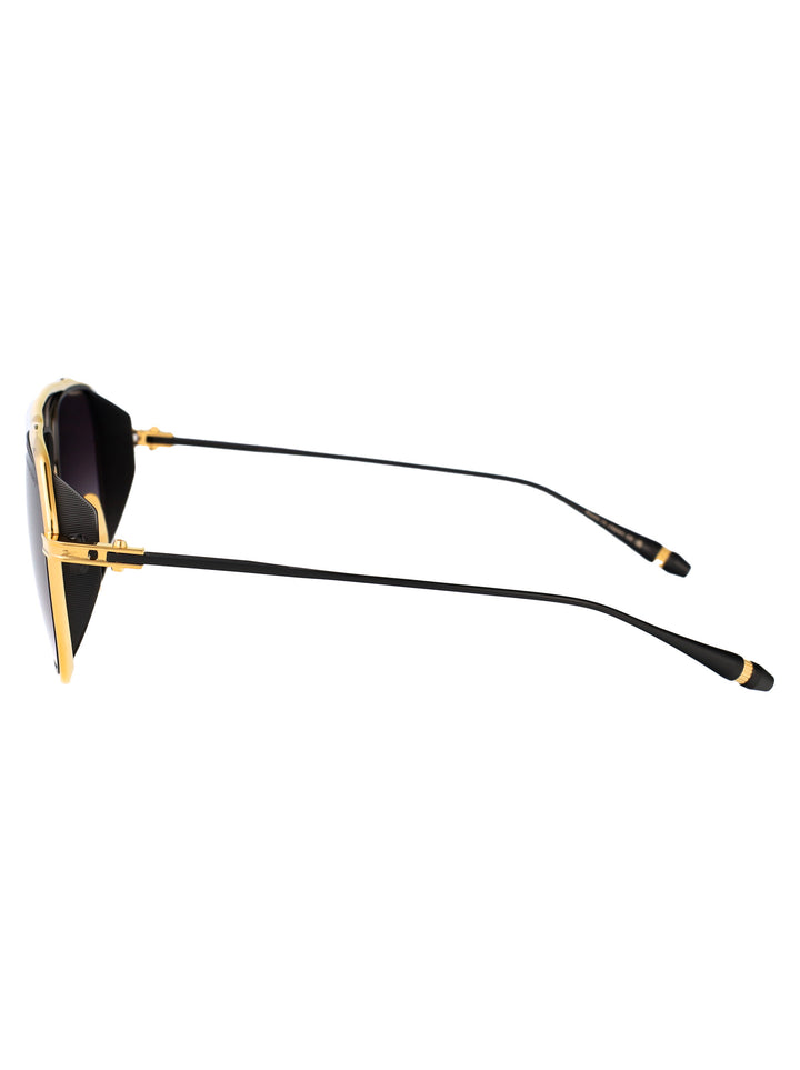 Dita SUNGLASSES - Nero | 4aaf6f800277667b7f993dd33301d1c794792d01