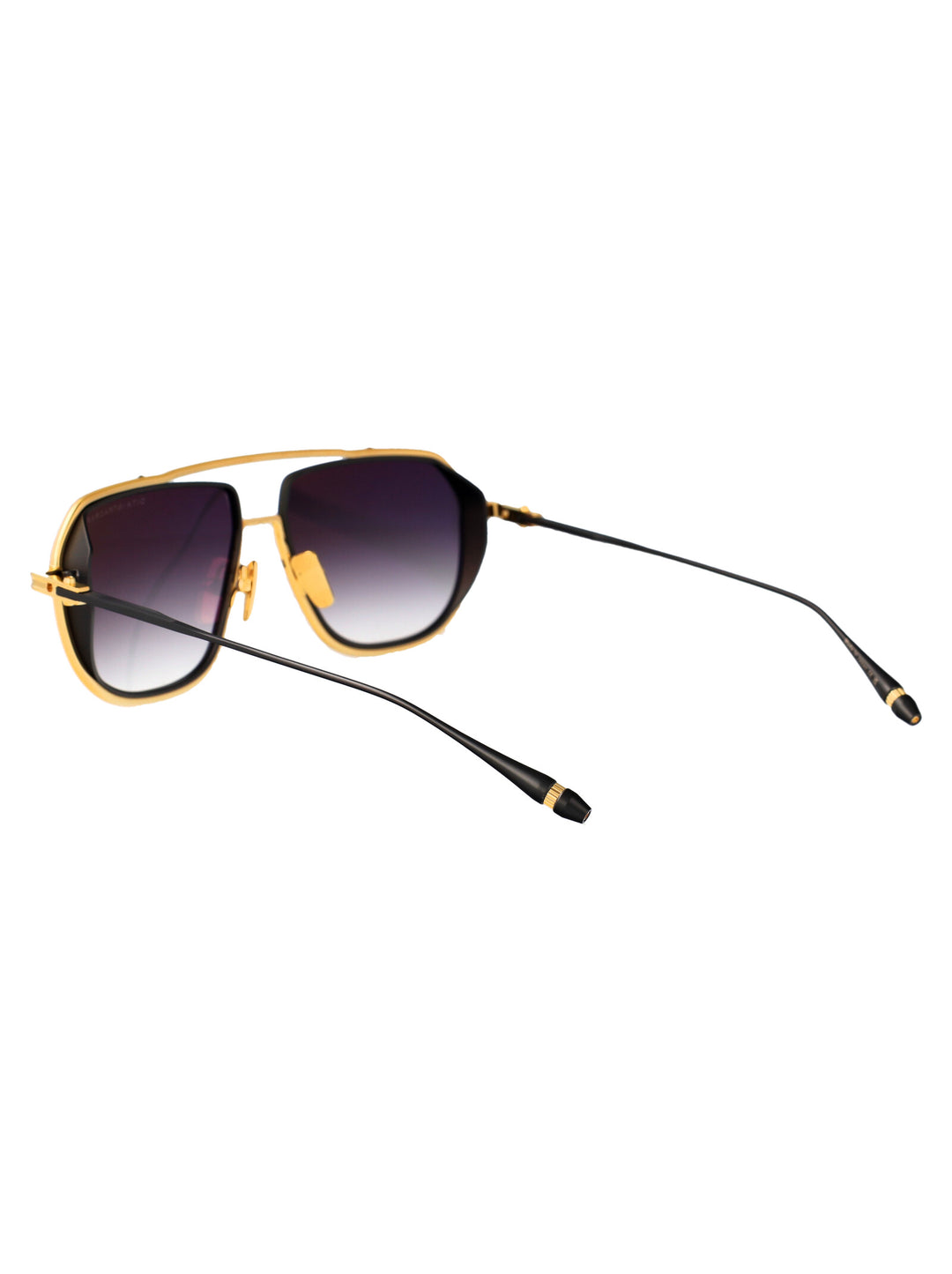 Dita SUNGLASSES - Nero | e66d92663c5d004756ea239adcfee3e315ff6787