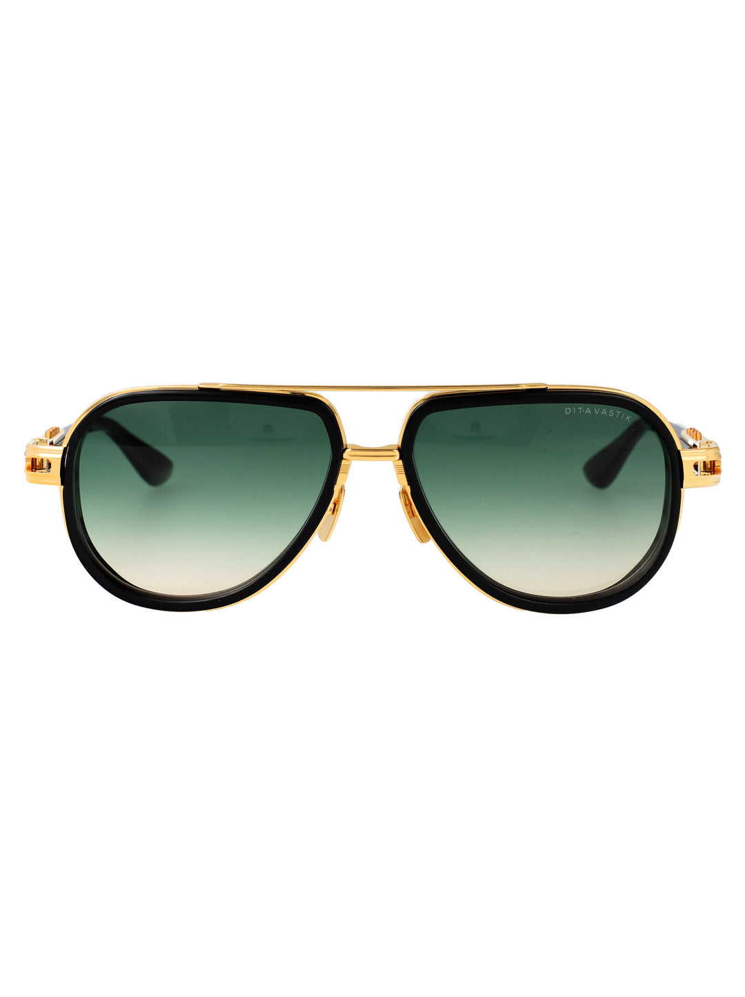 Dita SUNGLASSES - Nero | 01c442a4cedd9b19eca8836aa0781571ccfc47c1
