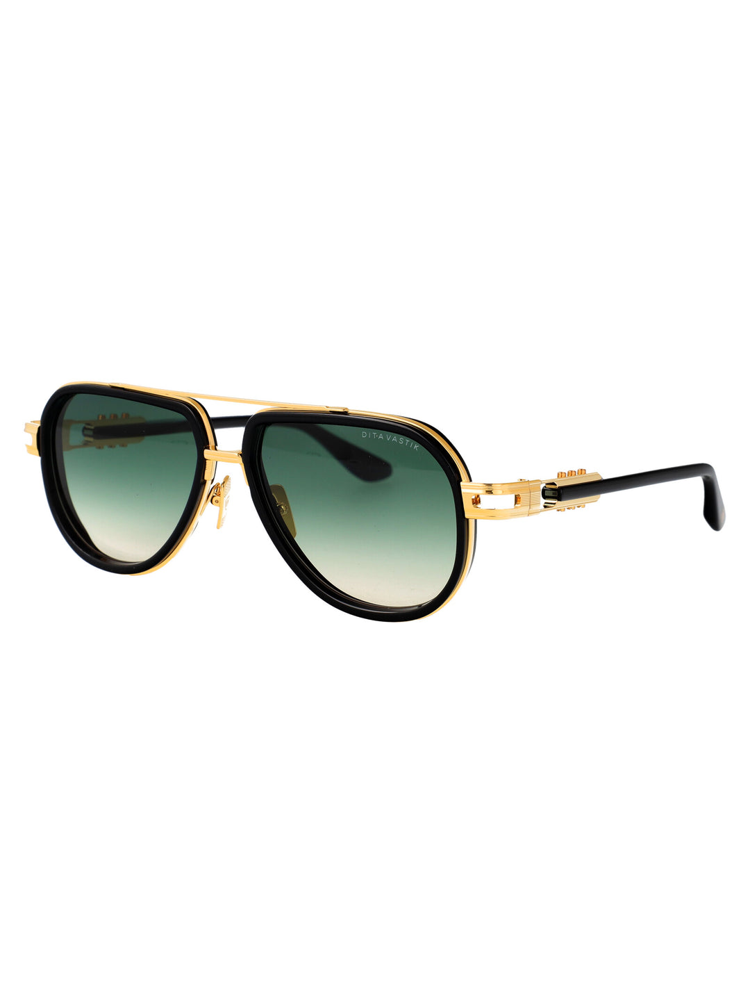 Dita SUNGLASSES - Nero | 8ea887f84475b7e7082db350df553905a2d80ed6