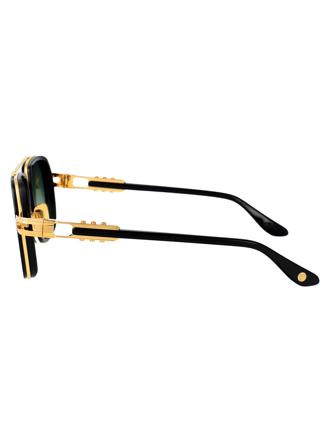 Dita SUNGLASSES - Nero | 7b04fa0cd345adb41e17806ae47ec496c806be50