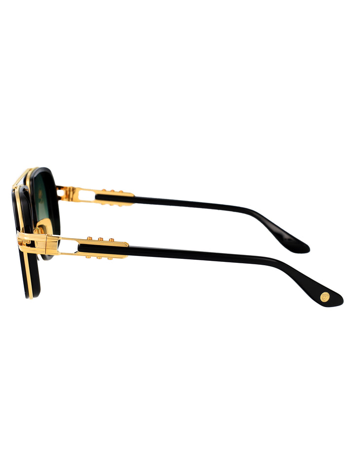 Dita SUNGLASSES - Nero | 7b04fa0cd345adb41e17806ae47ec496c806be50