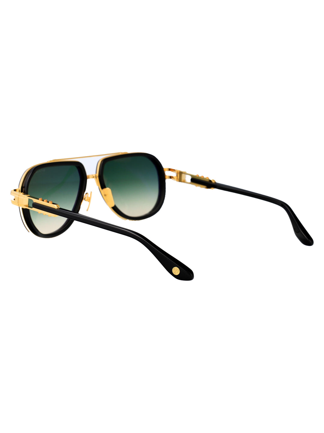 Dita SUNGLASSES - Nero | cf286d450e4e3aab5af378e8249c9eca3cce14d1