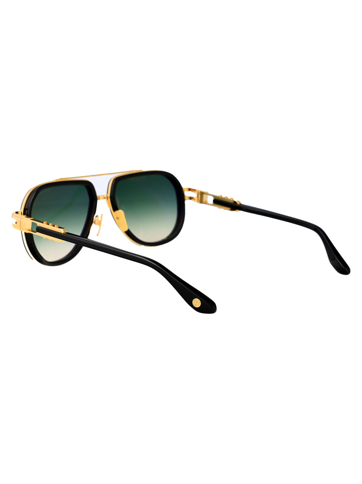 Dita SUNGLASSES - Nero | cf286d450e4e3aab5af378e8249c9eca3cce14d1