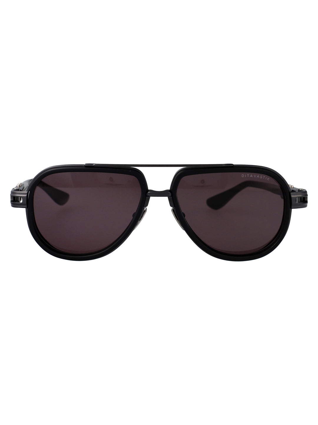 Dita SUNGLASSES - Nero | 5fdfe0be89742bf8538ed279ac0186e2584f1914