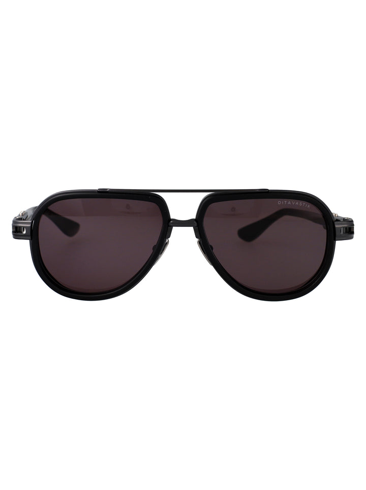 Dita SUNGLASSES - Nero | 5fdfe0be89742bf8538ed279ac0186e2584f1914