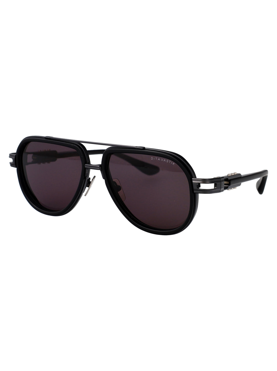 Dita SUNGLASSES - Nero | 76c4d432af19204eb7d4530076575a76e8545642