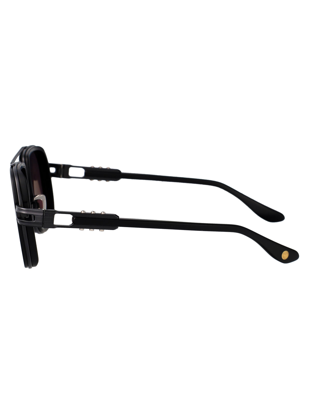 Dita SUNGLASSES - Nero | d3719e863170f7418dc91b8f1b870542a83c66f8