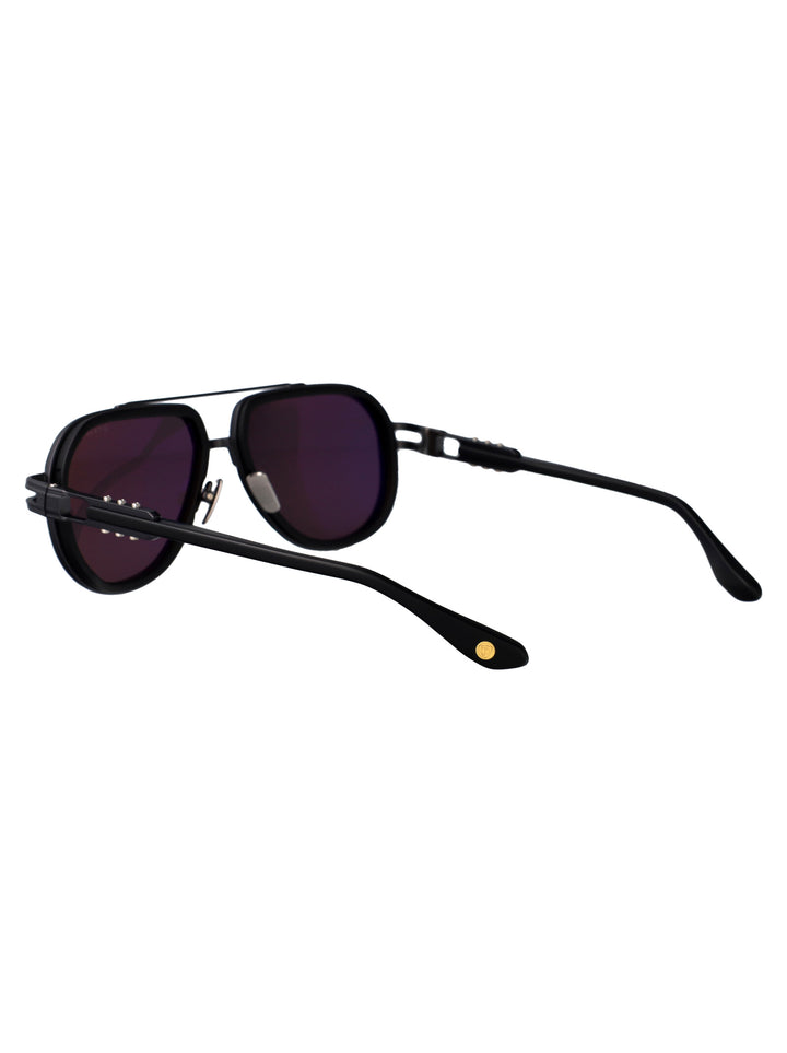 Dita SUNGLASSES - Nero | 4d29899f93b1f7cc2c7e0c4366d7cb9effd20054