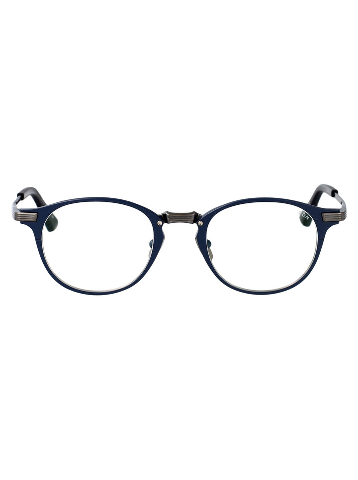 Dita OPTICAL - Blu | f301e9d5a79686504f780e5b113bb0a9a6317912