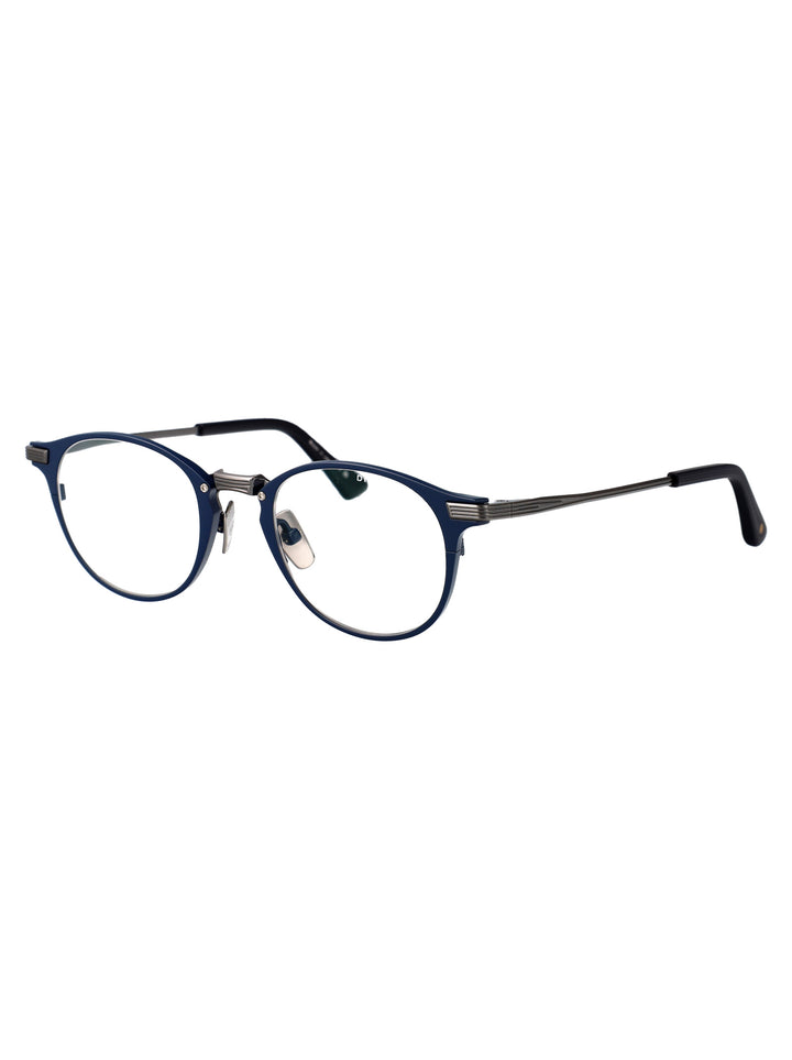 Dita OPTICAL - Blu | 5c6386da04e259cc4267eae4856d89c1a441b5a2