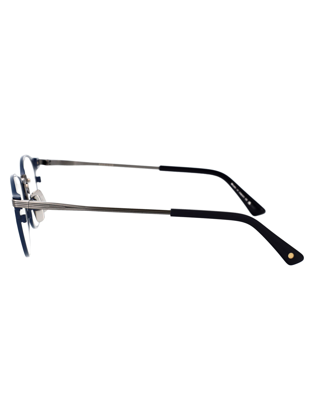Dita OPTICAL - Blu | c2c0eebb120dc2605515541dcefd1da053f9c20c
