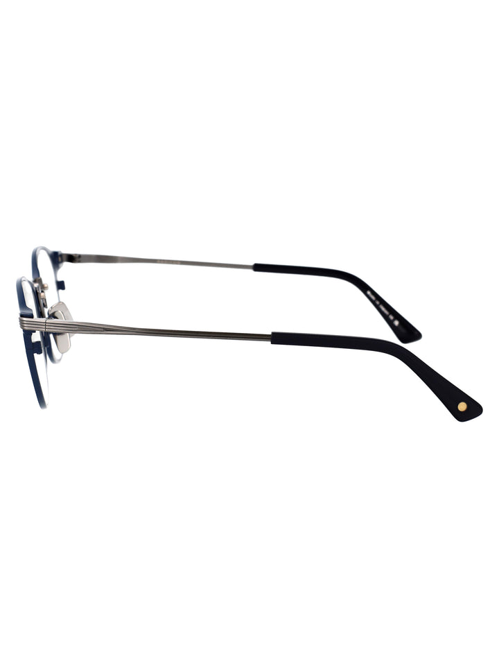 Dita OPTICAL - Blu | c2c0eebb120dc2605515541dcefd1da053f9c20c