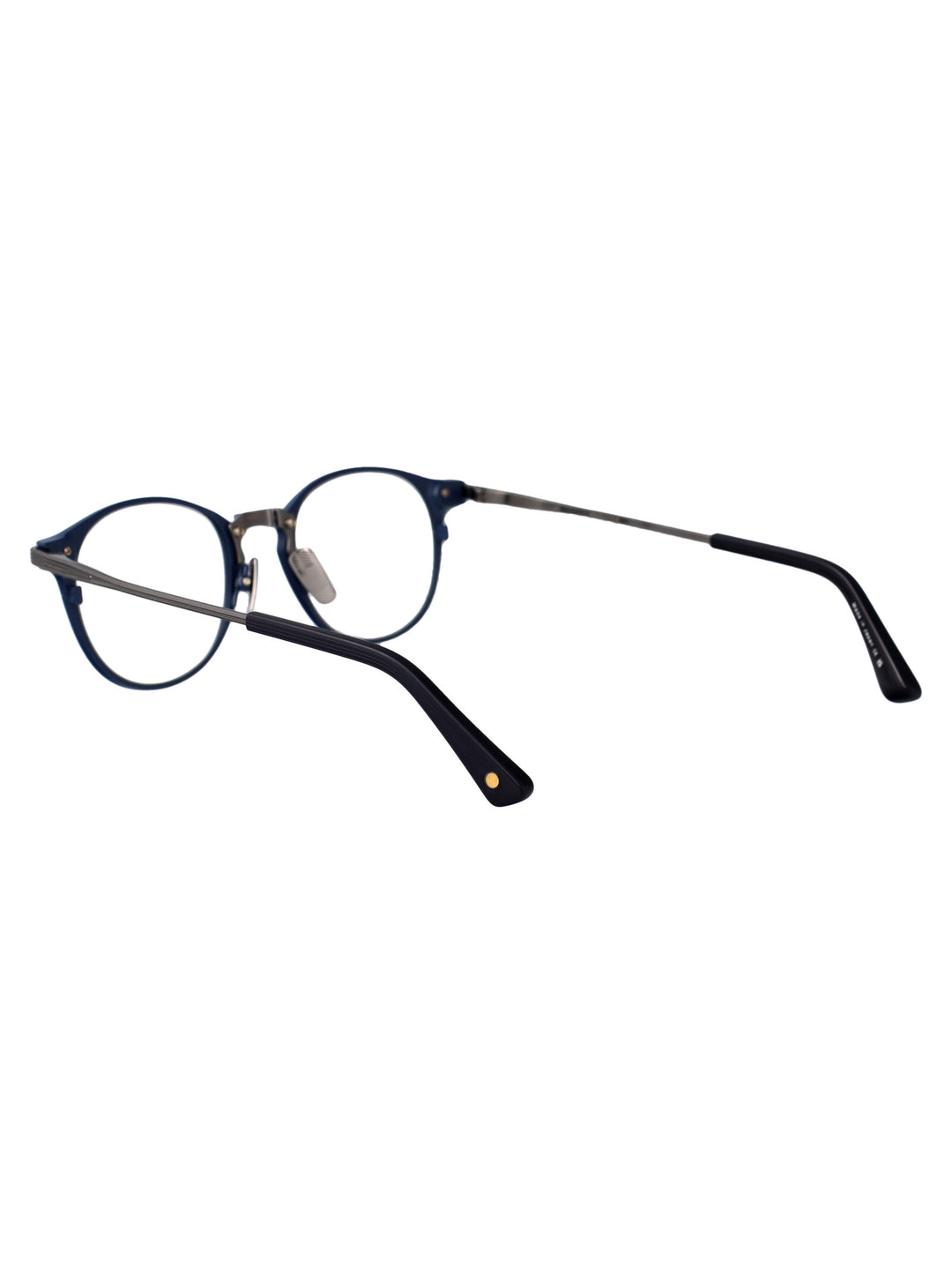Dita OPTICAL - Blu | b73678f14307ea9deda9497db31d849890a5a932