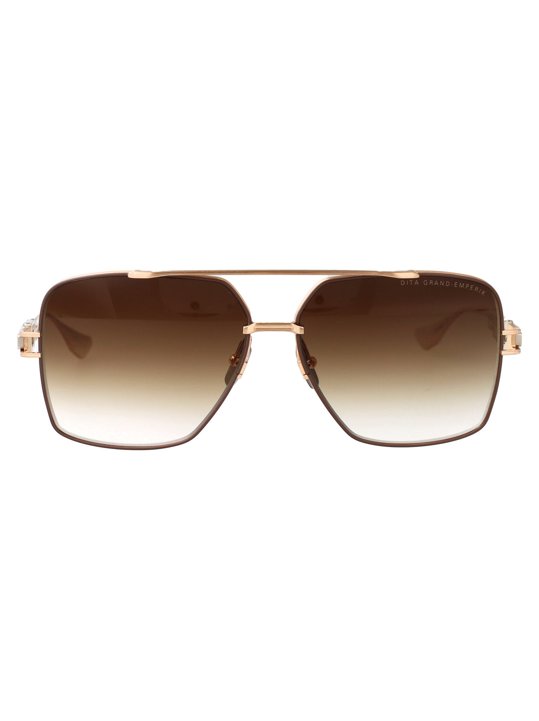 Dita SUNGLASSES - Oro | ce700125024ab30c5b64fb361c760e1906d51cc0