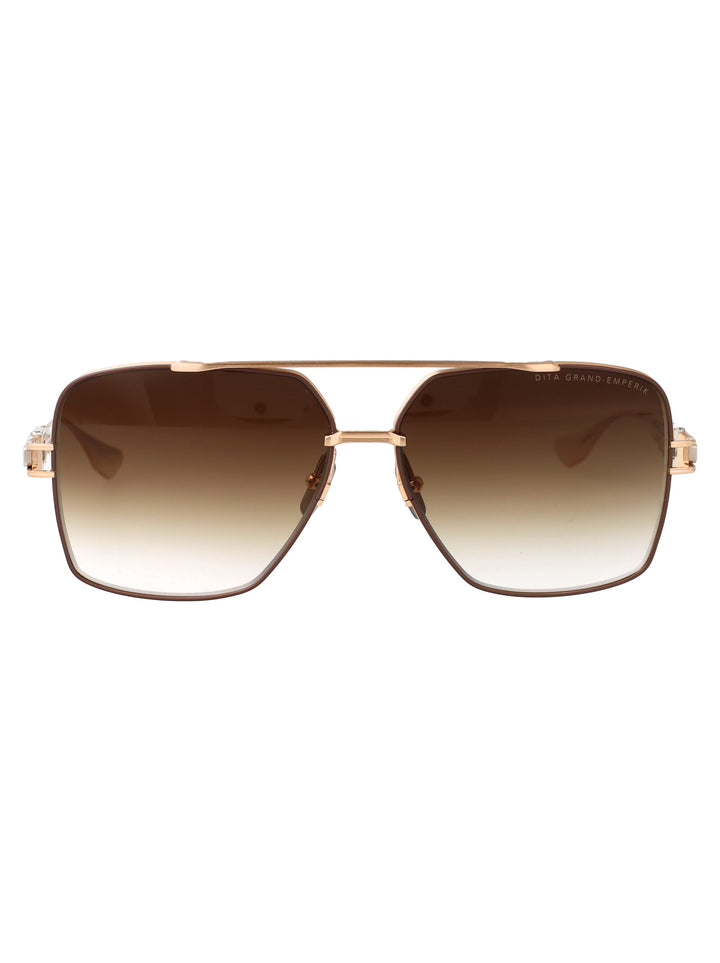Dita SUNGLASSES - Oro | ce700125024ab30c5b64fb361c760e1906d51cc0