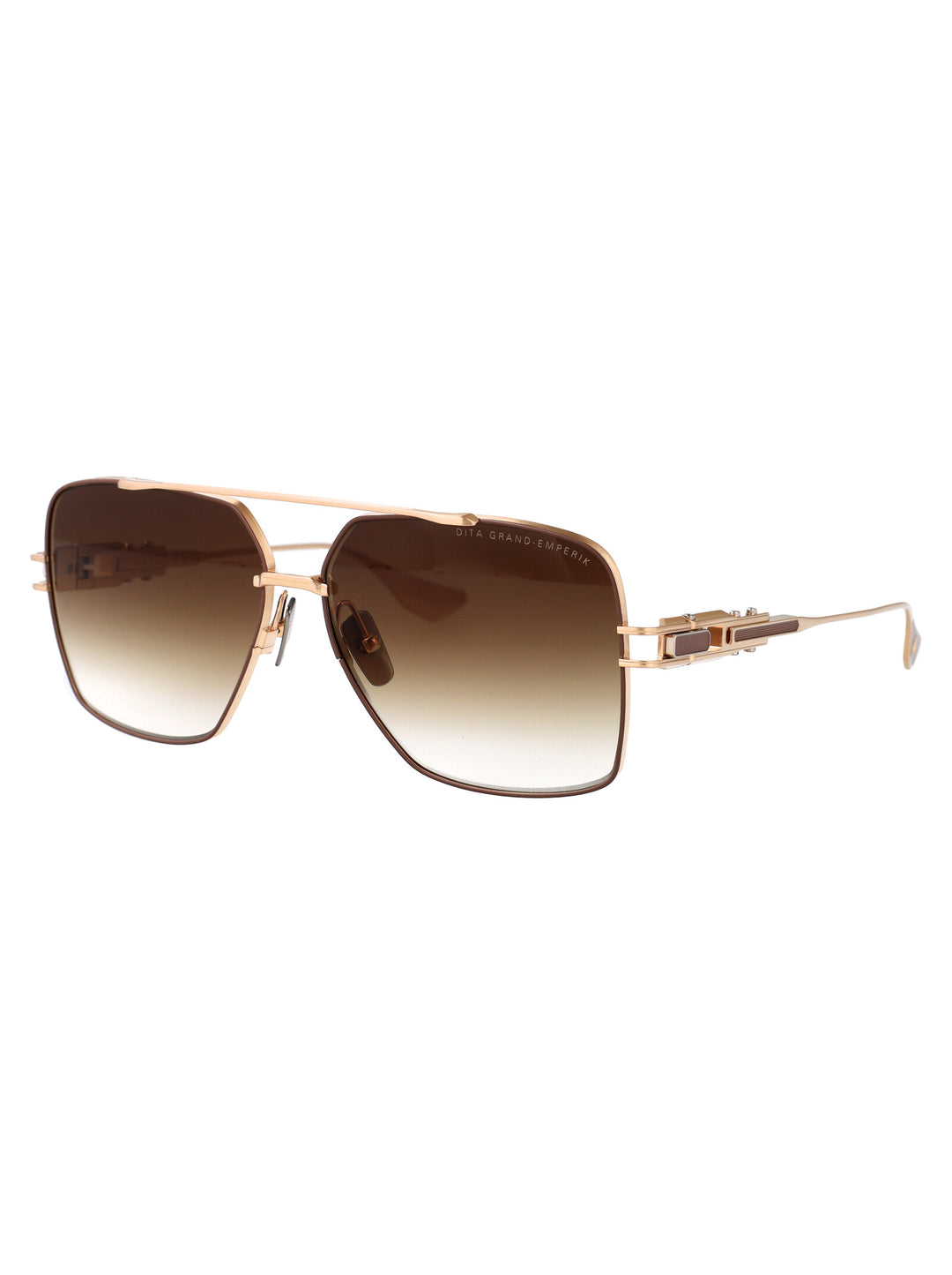 Dita SUNGLASSES - Oro | 293c9d7b394b2a2fa695101f1b5024d07aa19569