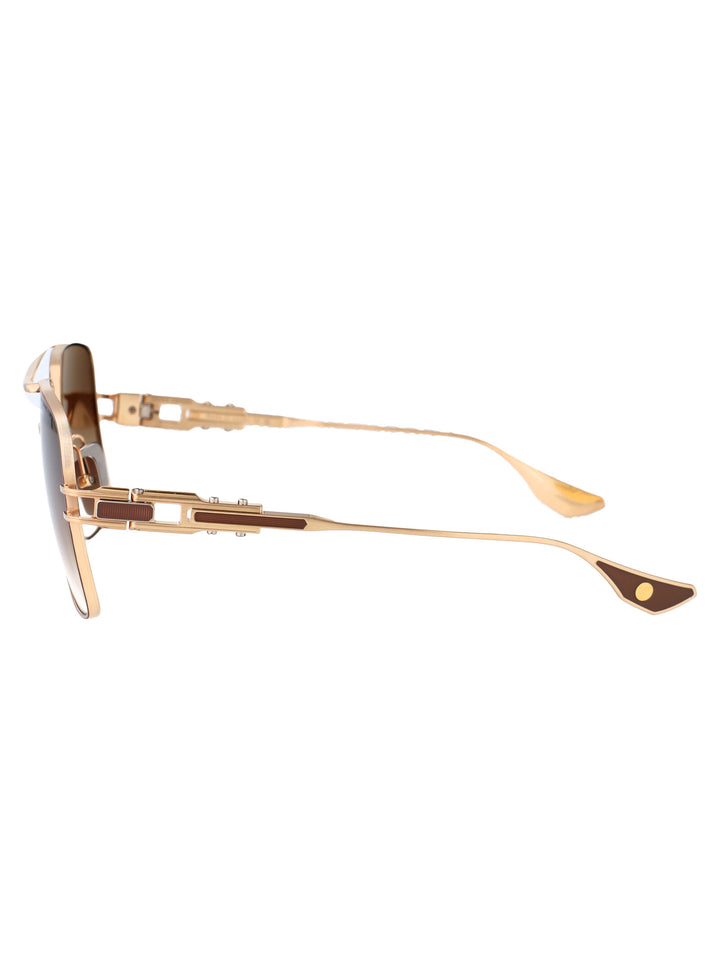 Dita SUNGLASSES - Oro | 1f9e2fd018947f4bfe170d52725b1f99fa80d130