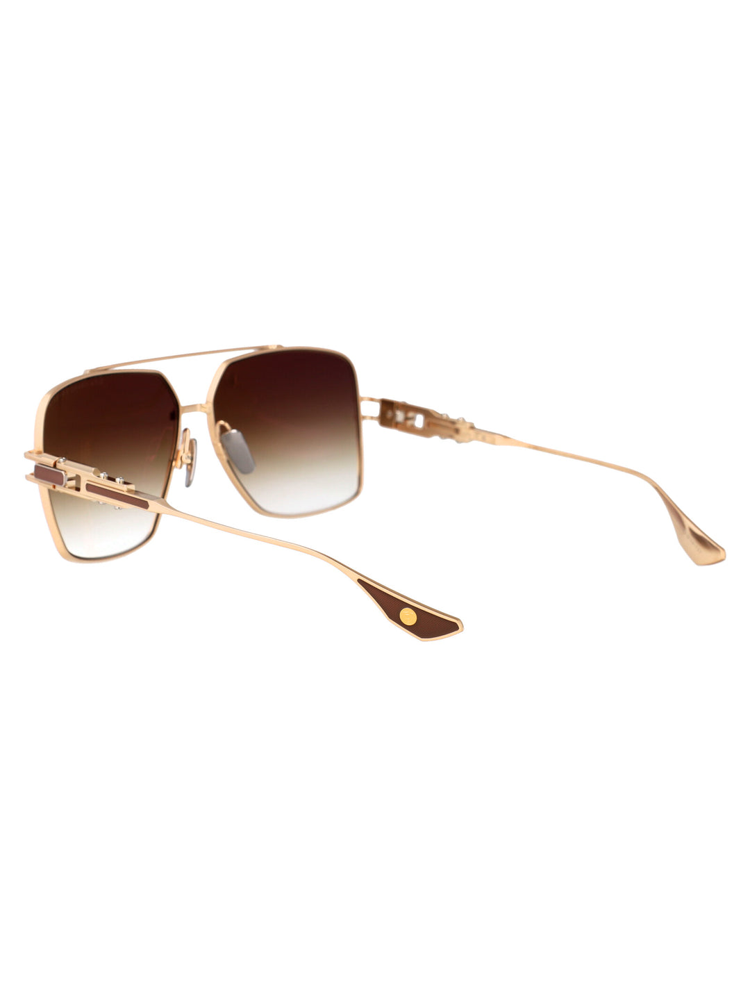 Dita SUNGLASSES - Oro | 08faeebdc286a135186d47c3f99ad5ab4afc7c6a