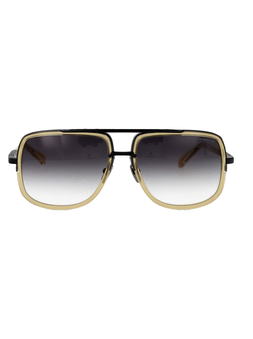 Dita SUNGLASSES - Nero | 56ad44ffe9ed87d40913895ff722d4393e52ca35
