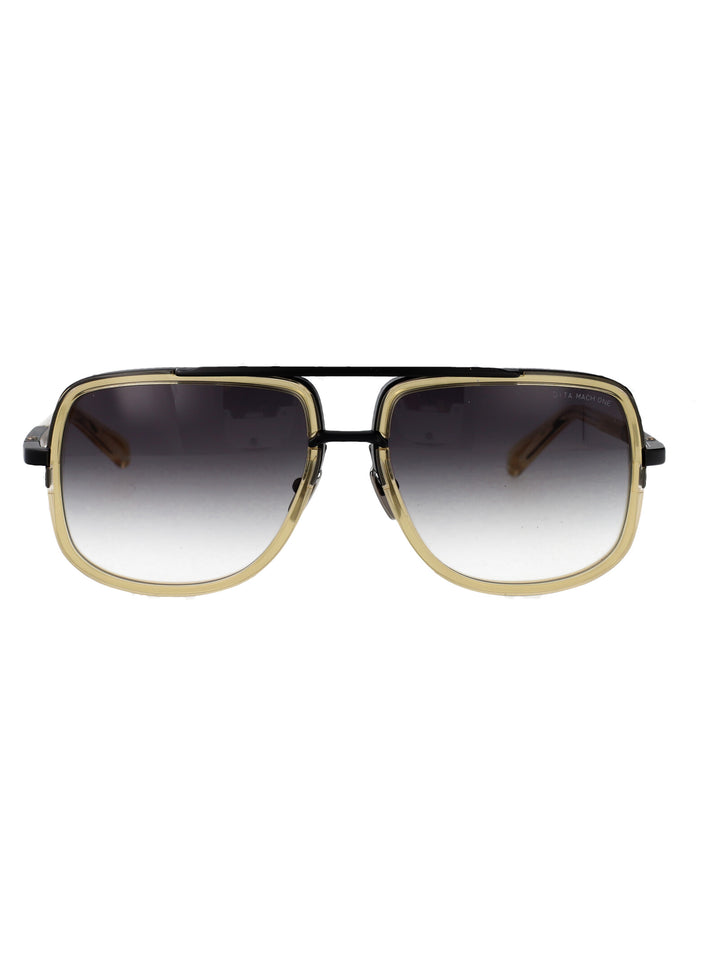 Dita SUNGLASSES - Nero | 56ad44ffe9ed87d40913895ff722d4393e52ca35