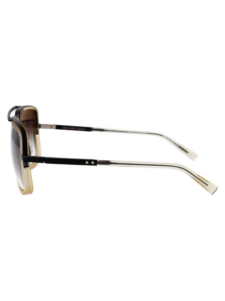 Dita SUNGLASSES - Nero | df932b5451c68ef17905b1c33a08d82450dc0aa7