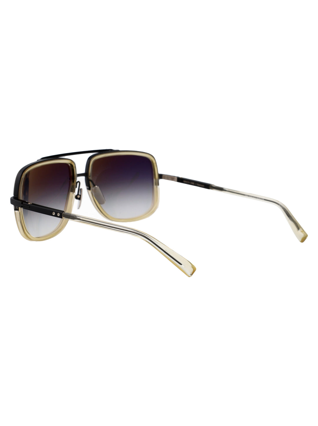 Dita SUNGLASSES - Nero | 3ea6e1bf174c7b35c1b91f6bf24a99f03c1280af