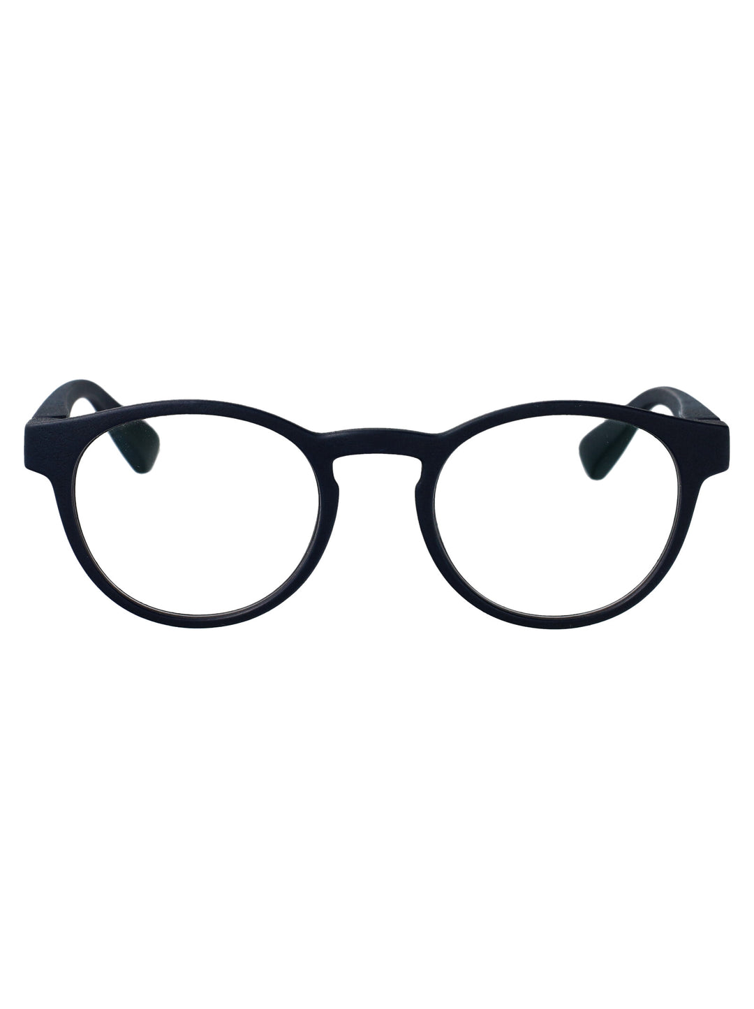 Mykita OPTICAL - Blu | 567b19c6861f6f3ca60db13920274dbcadcc2bdb
