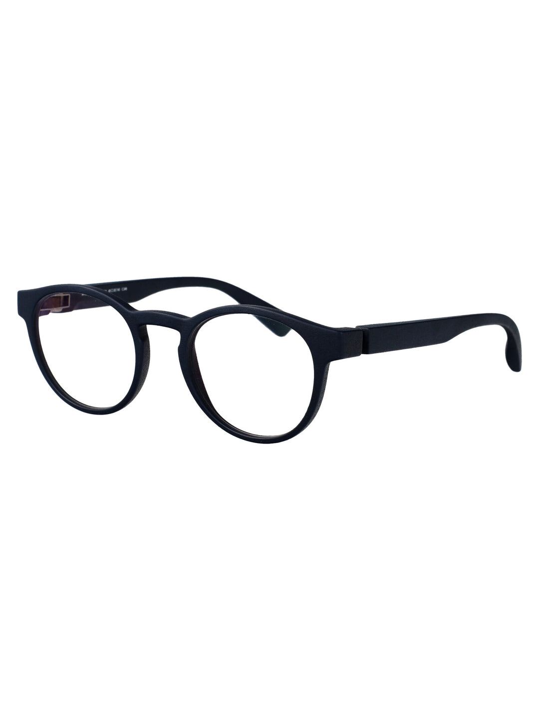 Mykita OPTICAL - Blu | 4a1dbdf60a6c59c13382330ed92050cae2ceb152