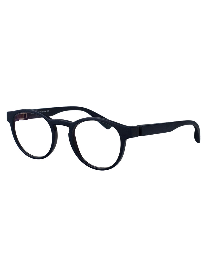 Mykita OPTICAL - Blu | 4a1dbdf60a6c59c13382330ed92050cae2ceb152