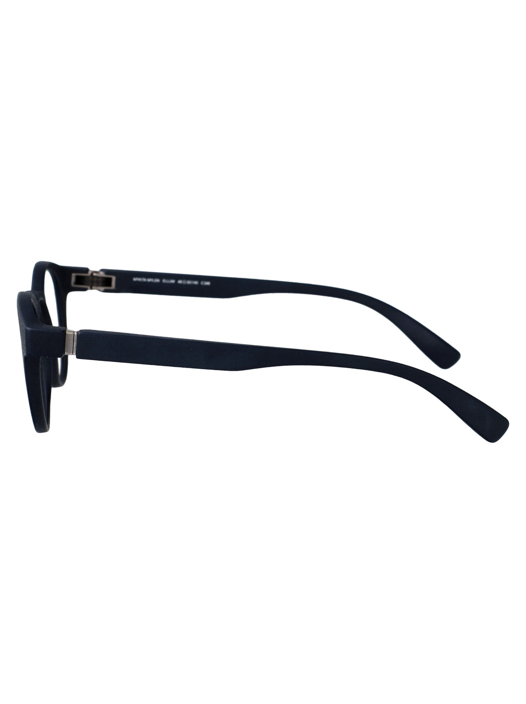 Mykita OPTICAL - Blu | 271a817ef0de7e095b414d3d640849b139250110