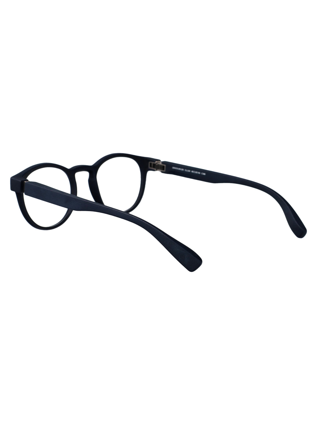 Mykita OPTICAL - Blu | dba73cb70a3f087c211bbfb3bab3d2d5143a31b5