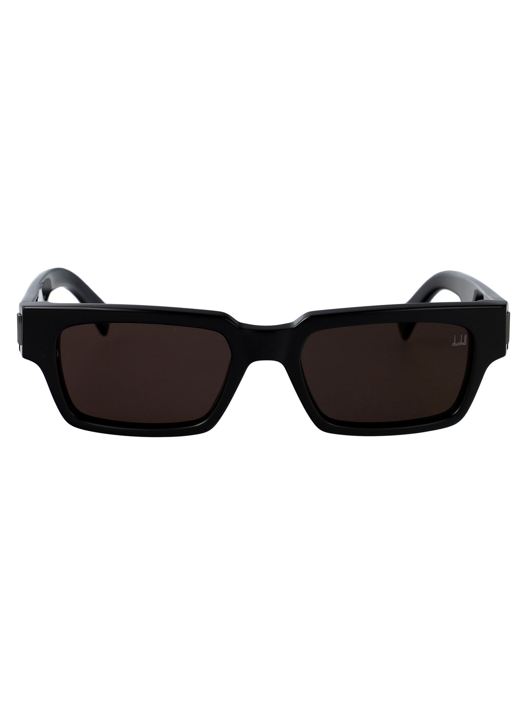 Dunhill SUNGLASSES - Nero | 25acb164fa3e181173e1348cd6652959660d28b4