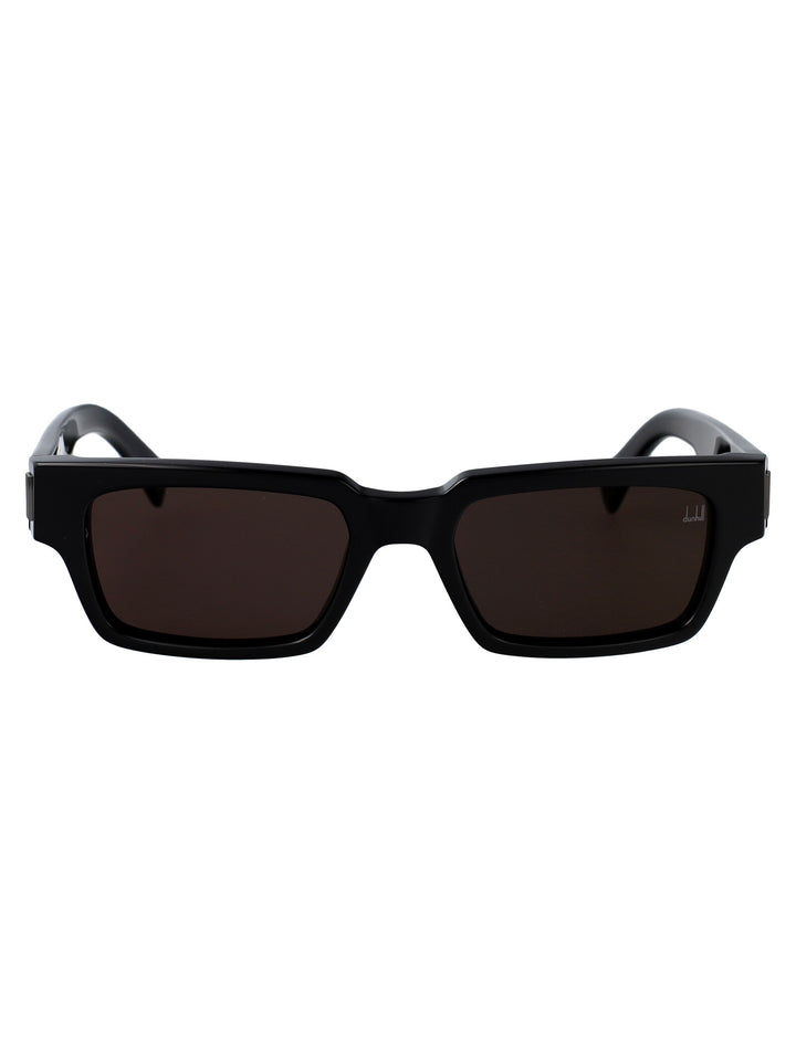 Dunhill SUNGLASSES - Nero | 25acb164fa3e181173e1348cd6652959660d28b4